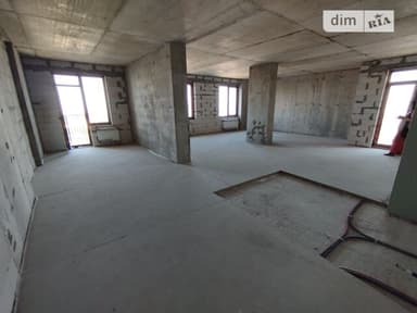 3-комнатная квартира по адресу (площадь 91,5 м²) - imageAlt 7 3-комнатная квартира по адресу (площадь 91,5 м²) - Atlanta.ua - imageAlt 7