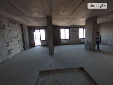 3-комнатная квартира по адресу (площадь 91,5 м²) - imageAlt 8 3-комнатная квартира по адресу (площадь 91,5 м²) - Atlanta.ua - imageAlt 8