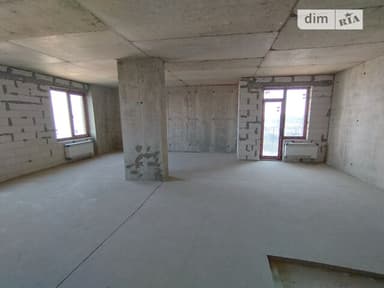 3-комнатная квартира по адресу (площадь 91,5 м²) - imageAlt 9 3-комнатная квартира по адресу (площадь 91,5 м²) - Atlanta.ua - imageAlt 9