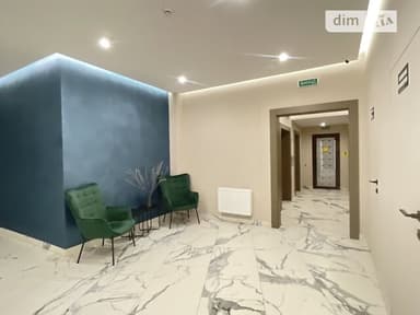 2-комнатная квартира по адресу (площадь 91,5 м²) - imageAlt 22 2-комнатная квартира по адресу (площадь 91,5 м²) - Atlanta.ua - imageAlt 22