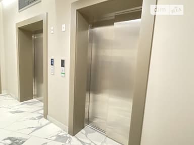 2-комнатная квартира по адресу (площадь 91,5 м²) - imageAlt 26 2-комнатная квартира по адресу (площадь 91,5 м²) - Atlanta.ua - imageAlt 26