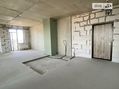 2-комнатная квартира по адресу (площадь 91,5 м²) - imageAlt 15 2-комнатная квартира по адресу (площадь 91,5 м²) - Atlanta.ua - imageAlt 15