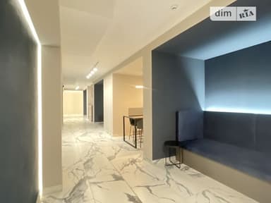 2-комнатная квартира по адресу (площадь 91,5 м²) - imageAlt 16 2-комнатная квартира по адресу (площадь 91,5 м²) - Atlanta.ua - imageAlt 16