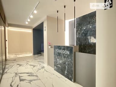 2-комнатная квартира по адресу (площадь 91,5 м²) - imageAlt 17 2-комнатная квартира по адресу (площадь 91,5 м²) - Atlanta.ua - imageAlt 17