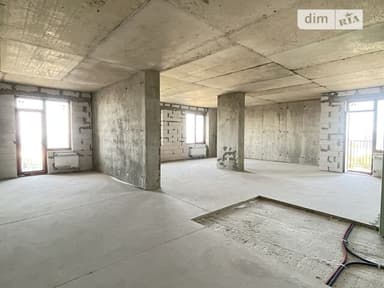 2-комнатная квартира по адресу (площадь 91,5 м²) - imageAlt 19 2-комнатная квартира по адресу (площадь 91,5 м²) - Atlanta.ua - imageAlt 19