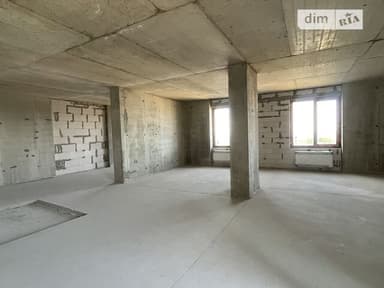 2-комнатная квартира по адресу (площадь 91,5 м²) - imageAlt 21 2-комнатная квартира по адресу (площадь 91,5 м²) - Atlanta.ua - imageAlt 21