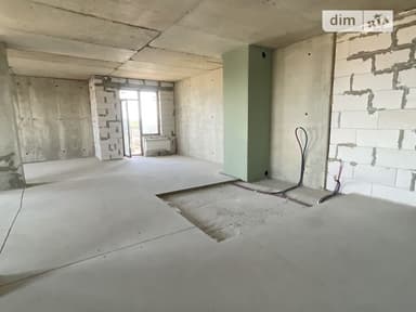 2-комнатная квартира по адресу (площадь 91,5 м²) - imageAlt 24 2-комнатная квартира по адресу (площадь 91,5 м²) - Atlanta.ua - imageAlt 24