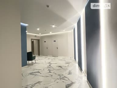 2-комнатная квартира по адресу (площадь 91,5 м²) - imageAlt 25 2-комнатная квартира по адресу (площадь 91,5 м²) - Atlanta.ua - imageAlt 25