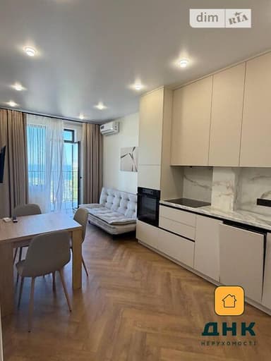 1-комнатная квартира по адресу ул. Дача Ковалевского (площадь 41 м²) - imageAlt 28 1-комнатная квартира по адресу ул. Дача Ковалевского (площадь 41 м²) - Atlanta.ua - imageAlt 28