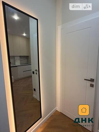 1-комнатная квартира по адресу ул. Дача Ковалевского (площадь 41 м²) - imageAlt 41 1-комнатная квартира по адресу ул. Дача Ковалевского (площадь 41 м²) - Atlanta.ua - imageAlt 41