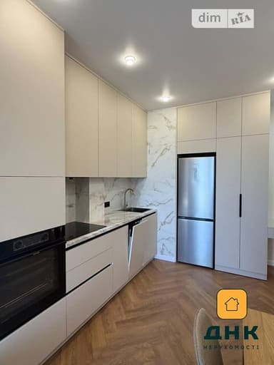 1-комнатная квартира по адресу ул. Дача Ковалевского (площадь 41 м²) - imageAlt 31 1-комнатная квартира по адресу ул. Дача Ковалевского (площадь 41 м²) - Atlanta.ua - imageAlt 31