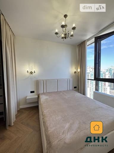 1-комнатная квартира по адресу ул. Дача Ковалевского (площадь 41 м²) - imageAlt 44 1-комнатная квартира по адресу ул. Дача Ковалевского (площадь 41 м²) - Atlanta.ua - imageAlt 44