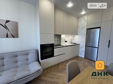 1-комнатная квартира по адресу ул. Дача Ковалевского (площадь 41 м²) - imageAlt 30 1-комнатная квартира по адресу ул. Дача Ковалевского (площадь 41 м²) - Atlanta.ua - imageAlt 30