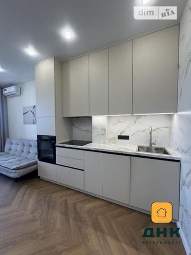1-комнатная квартира по адресу ул. Дача Ковалевского (площадь 41 м²) - imageAlt 32 1-комнатная квартира по адресу ул. Дача Ковалевского (площадь 41 м²) - Atlanta.ua - imageAlt 32