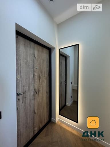 1-комнатная квартира по адресу ул. Дача Ковалевского (площадь 41 м²) - imageAlt 46 1-комнатная квартира по адресу ул. Дача Ковалевского (площадь 41 м²) - Atlanta.ua - imageAlt 46