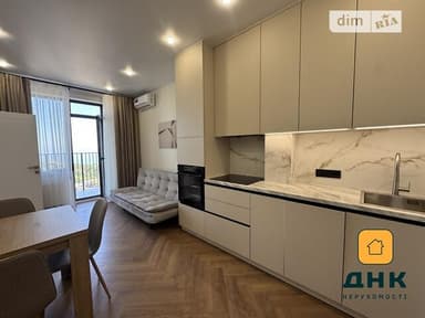 1-комнатная квартира по адресу ул. Дача Ковалевского (площадь 41 м²) - imageAlt 33 1-комнатная квартира по адресу ул. Дача Ковалевского (площадь 41 м²) - Atlanta.ua - imageAlt 33