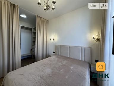 1-комнатная квартира по адресу ул. Дача Ковалевского (площадь 41 м²) - imageAlt 37 1-комнатная квартира по адресу ул. Дача Ковалевского (площадь 41 м²) - Atlanta.ua - imageAlt 37
