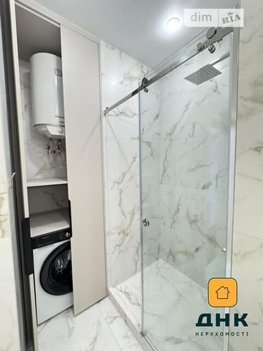 1-комнатная квартира по адресу ул. Дача Ковалевского (площадь 41 м²) - imageAlt 48 1-комнатная квартира по адресу ул. Дача Ковалевского (площадь 41 м²) - Atlanta.ua - imageAlt 48