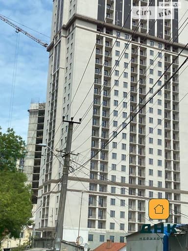 1-комнатная квартира по адресу ул. Дача Ковалевского (площадь 41 м²) - imageAlt 51 1-комнатная квартира по адресу ул. Дача Ковалевского (площадь 41 м²) - Atlanta.ua - imageAlt 51