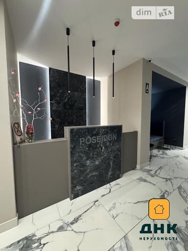 1-комнатная квартира по адресу ул. Дача Ковалевского (площадь 41 м²) - imageAlt 54 1-комнатная квартира по адресу ул. Дача Ковалевского (площадь 41 м²) - Atlanta.ua - imageAlt 54
