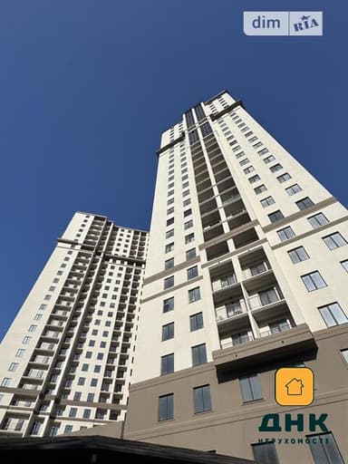 1-комнатная квартира по адресу ул. Дача Ковалевского (площадь 41 м²) - imageAlt 53 1-комнатная квартира по адресу ул. Дача Ковалевского (площадь 41 м²) - Atlanta.ua - imageAlt 53