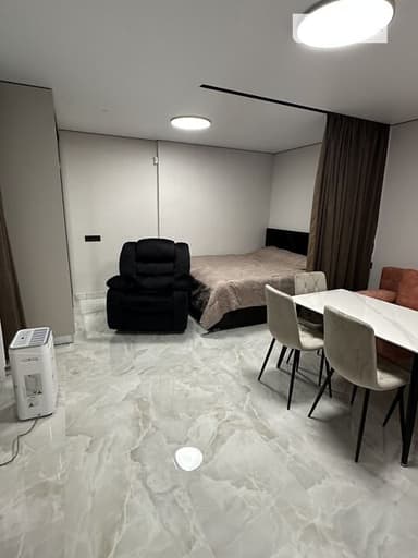 1-кімнатна квартира за адресою вул. Здоров`я (площа 30 м²) - фото 23 1-кімнатна квартира за адресою вул. Здоров`я (площа 30 м²) - Atlanta.ua - фото 23