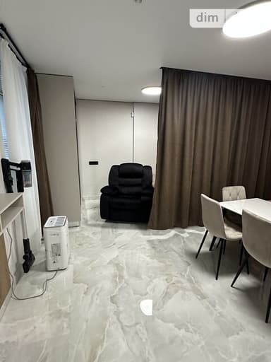 1-кімнатна квартира за адресою вул. Здоров`я (площа 30 м²) - фото 24 1-кімнатна квартира за адресою вул. Здоров`я (площа 30 м²) - Atlanta.ua - фото 24