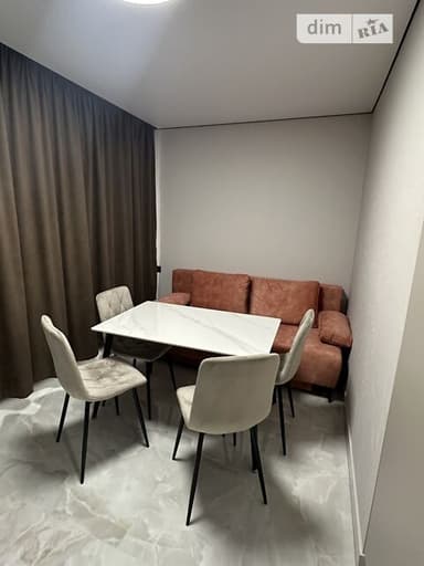 1-кімнатна квартира за адресою вул. Здоров`я (площа 30 м²) - фото 25 1-кімнатна квартира за адресою вул. Здоров`я (площа 30 м²) - Atlanta.ua - фото 25