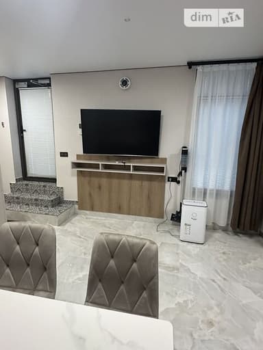 1-кімнатна квартира за адресою вул. Здоров`я (площа 30 м²) - фото 26 1-кімнатна квартира за адресою вул. Здоров`я (площа 30 м²) - Atlanta.ua - фото 26