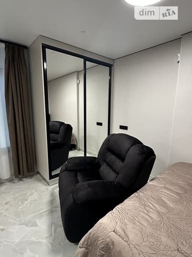 1-кімнатна квартира за адресою вул. Здоров`я (площа 30 м²) - фото 28 1-кімнатна квартира за адресою вул. Здоров`я (площа 30 м²) - Atlanta.ua - фото 28