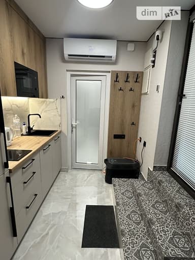 1-кімнатна квартира за адресою вул. Здоров`я (площа 30 м²) - фото 29 1-кімнатна квартира за адресою вул. Здоров`я (площа 30 м²) - Atlanta.ua - фото 29