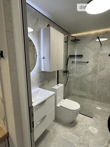 1-кімнатна квартира за адресою вул. Здоров`я (площа 30 м²) - фото 27 1-кімнатна квартира за адресою вул. Здоров`я (площа 30 м²) - Atlanta.ua - фото 27