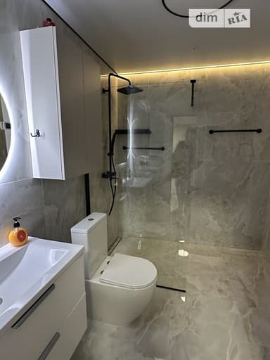 1-кімнатна квартира за адресою вул. Здоров`я (площа 30 м²) - фото 30 1-кімнатна квартира за адресою вул. Здоров`я (площа 30 м²) - Atlanta.ua - фото 30