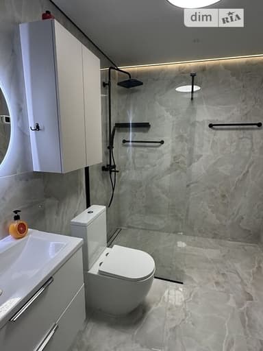 1-кімнатна квартира за адресою вул. Здоров`я (площа 30 м²) - фото 31 1-кімнатна квартира за адресою вул. Здоров`я (площа 30 м²) - Atlanta.ua - фото 31