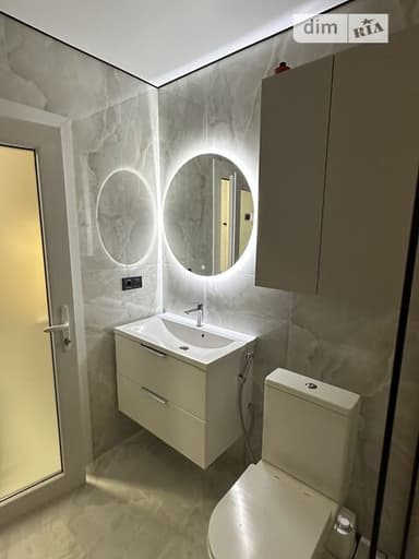 1-кімнатна квартира за адресою вул. Здоров`я (площа 30 м²) - фото 32 1-кімнатна квартира за адресою вул. Здоров`я (площа 30 м²) - Atlanta.ua - фото 32