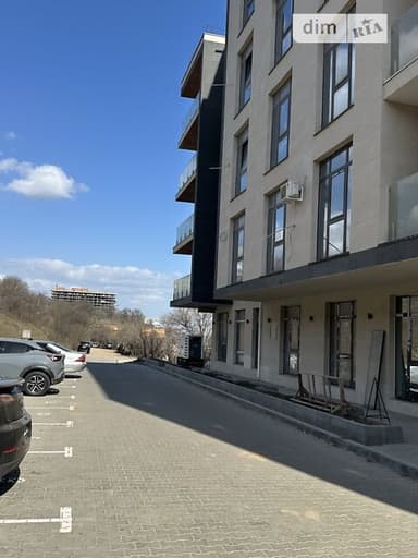 1-кімнатна квартира за адресою вул. Здоров`я (площа 30 м²) - фото 36 1-кімнатна квартира за адресою вул. Здоров`я (площа 30 м²) - Atlanta.ua - фото 36