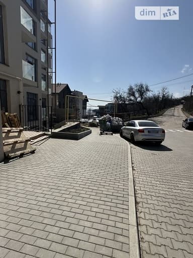 1-кімнатна квартира за адресою вул. Здоров`я (площа 30 м²) - фото 38 1-кімнатна квартира за адресою вул. Здоров`я (площа 30 м²) - Atlanta.ua - фото 38