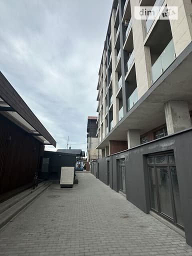 1-кімнатна квартира за адресою вул. Здоров`я (площа 30 м²) - фото 40 1-кімнатна квартира за адресою вул. Здоров`я (площа 30 м²) - Atlanta.ua - фото 40