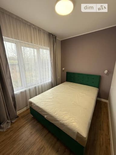 1-комнатная квартира по адресу ул. Театральная (площадь 29,9 м²) - фото 15 1-комнатная квартира по адресу ул. Театральная (площадь 29,9 м²) - Atlanta.ua - фото 15