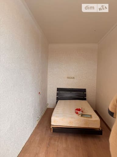 2-комнатная квартира по адресу ул. Центральная (площадь 65,1 м²) - imageAlt 10 2-комнатная квартира по адресу ул. Центральная (площадь 65,1 м²) - Atlanta.ua - imageAlt 10