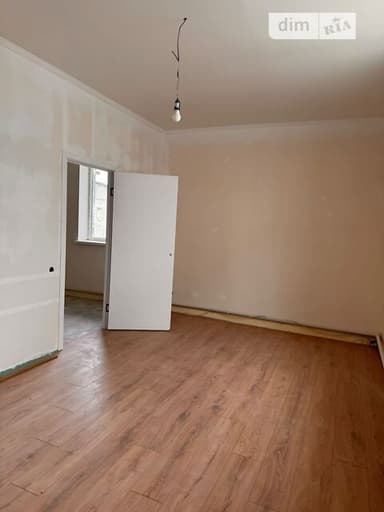 2-комнатная квартира по адресу ул. Центральная (площадь 65,1 м²) - imageAlt 11 2-комнатная квартира по адресу ул. Центральная (площадь 65,1 м²) - Atlanta.ua - imageAlt 11