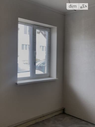 2-комнатная квартира по адресу ул. Центральная (площадь 65,1 м²) - imageAlt 16 2-комнатная квартира по адресу ул. Центральная (площадь 65,1 м²) - Atlanta.ua - imageAlt 16