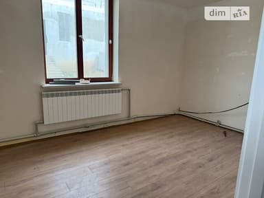 2-комнатная квартира по адресу ул. Центральная (площадь 65,1 м²) - imageAlt 17 2-комнатная квартира по адресу ул. Центральная (площадь 65,1 м²) - Atlanta.ua - imageAlt 17