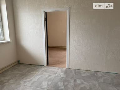 2-комнатная квартира по адресу ул. Центральная (площадь 65,1 м²) - imageAlt 18 2-комнатная квартира по адресу ул. Центральная (площадь 65,1 м²) - Atlanta.ua - imageAlt 18