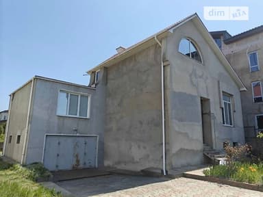 Многокомнатная квартира по адресу ул. Зеликова (площадь 200 м²) - imageAlt 13 Многокомнатная квартира по адресу ул. Зеликова (площадь 200 м²) - Atlanta.ua - imageAlt 13