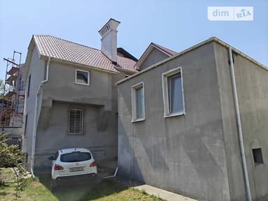 Многокомнатная квартира по адресу ул. Зеликова (площадь 200 м²) - imageAlt 14 Многокомнатная квартира по адресу ул. Зеликова (площадь 200 м²) - Atlanta.ua - imageAlt 14