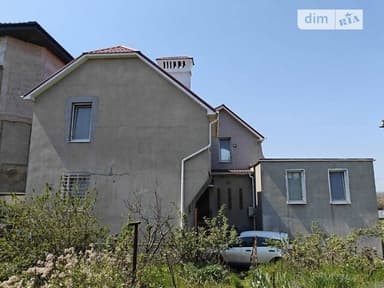Многокомнатная квартира по адресу ул. Зеликова (площадь 200 м²) - imageAlt 15 Многокомнатная квартира по адресу ул. Зеликова (площадь 200 м²) - Atlanta.ua - imageAlt 15