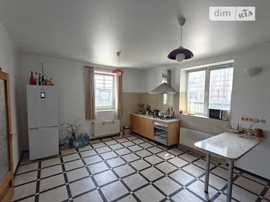 Многокомнатная квартира по адресу ул. Зеликова (площадь 200 м²) - imageAlt 10 Многокомнатная квартира по адресу ул. Зеликова (площадь 200 м²) - Atlanta.ua - imageAlt 10