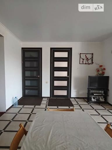 Многокомнатная квартира по адресу ул. Зеликова (площадь 200 м²) - imageAlt 11 Многокомнатная квартира по адресу ул. Зеликова (площадь 200 м²) - Atlanta.ua - imageAlt 11