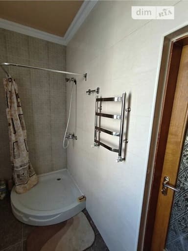 Многокомнатная квартира по адресу ул. Зеликова (площадь 200 м²) - imageAlt 12 Многокомнатная квартира по адресу ул. Зеликова (площадь 200 м²) - Atlanta.ua - imageAlt 12